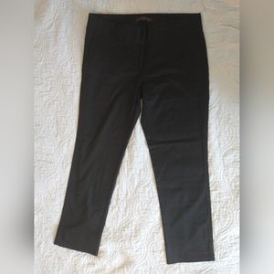 The Limited women's suit pants